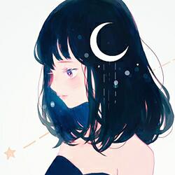 灵异游戏逃生指南